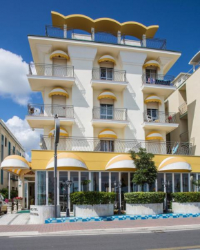 Hotel Gardenia Bellaria-Igea Marina